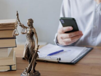 Для жителів звільненої Балаклії відновлено доступ до нотаріальних послуг