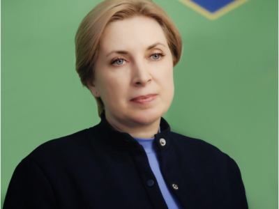 Не припиняємо зусилля для відкриття гуманітарних коридорів