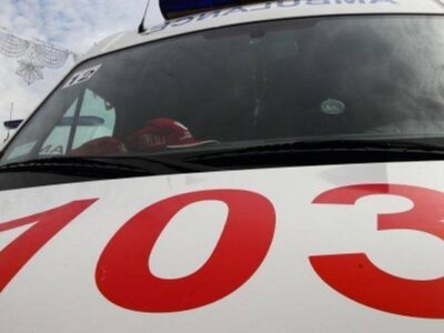 Що робити, якщо немає зв’язку, а потрібен лікар