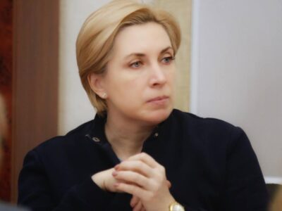 Відсутність черг на евакуацію – ознака того, що вона відбувається впорядковано