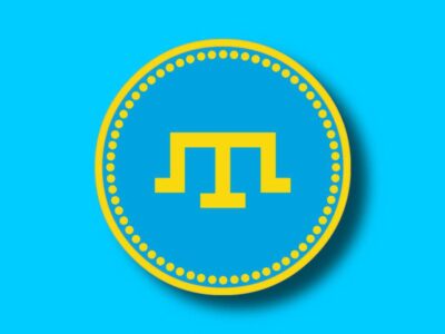 Уряд утворив Національну комісію з питань кримськотатарської мови