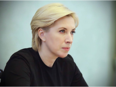 Держава допоможе евакуюватися з Херсона всім бажаючим