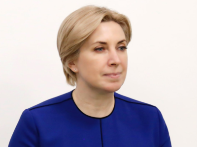 У 2023 році порядок нарахування виплат на проживання для ВПО буде збережено