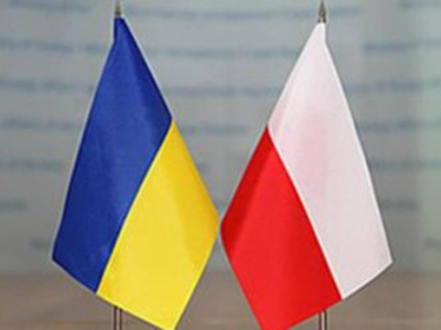 У 2022 році 180 українських жінок і 1845 дітей отримали грошову допомогу від Фонду Шептицького