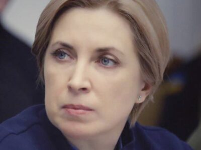 Відповідатимуть всі – від високопосадовців до водіїв