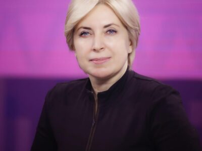 Наші жінки вмотивовані та спроможні переносити будь-які труднощі!