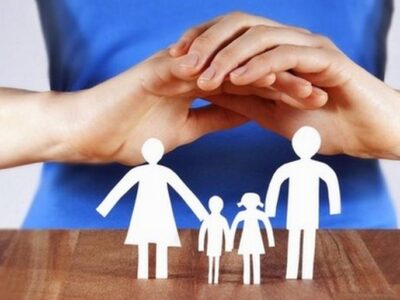 З серпня по листопад 2021 року понад 130 ВПО отримали нове тимчасове житло