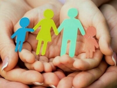 Партнерська програма Уряду та ООН по підтримці переселенців: виплати стартували