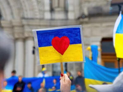 Реінформ: перший гуманітарний інфо-хаб про людину і війну