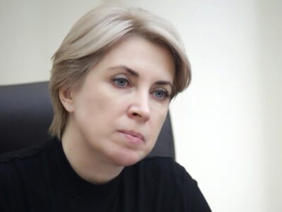 Якщо не втечуть, кримські колонізатори відповідатимуть за українськими законами