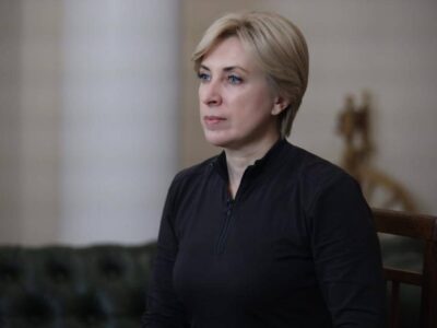 З наступного місяця мешканці щойно звільнених від окупанта територій отримуватимуть додаткову грошову допомогу в розмірі 2 200 грн