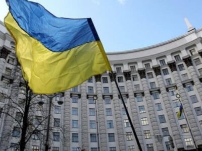 Уряд продовжив програму енергоефективності для громад на межі з ТОТ на 2022 рік