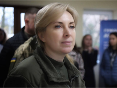 Понад 2,5 тисячі херсонців і мешканців прилеглих населених пунктів вже евакуювались у безпечні регіони