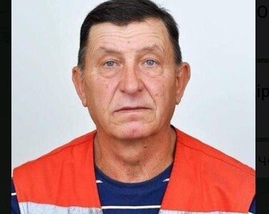 Водій загинув, фельдшера поранено: на ДОТ Харківщини підірвалася на міні «швидка»
