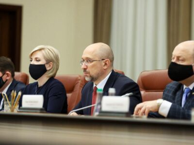 Новий формат співпраці між Україною, Польщею та Великою Британією може посприяти деескалації на лінії дотику з ТОТ