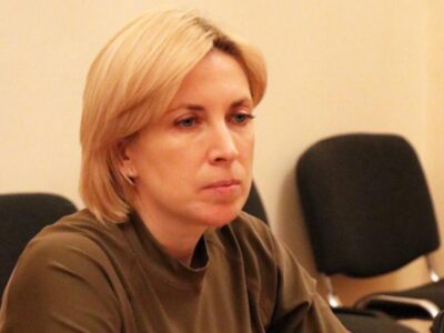 Допомога переселенцям стане потужнішою: Мінреінтеграції та УВКБ ООН підписали меморандум про посилення співпраці