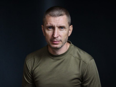 Знайдено близько 4,5 тисяч осіб, з якими було втрачено зв’язок