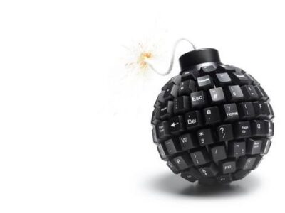 Увага! Окупанти готують масштабну інформаційно-психологічну операцію