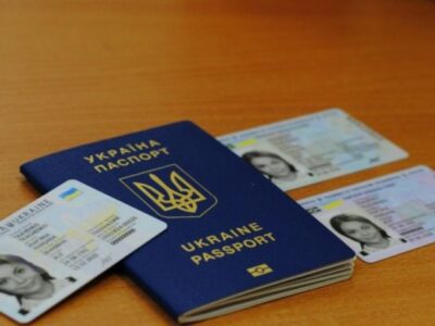 Ükümet Reintegratsiya nazirligini destek etti: VİETdan balalarğa pasport alğanda ana-babalarınen qayd etmege teklif eteler – böylece olarnıñ DAK malümatnamesini aluv aqqı olacaq