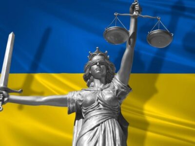 Фейковому голові Маріуполя повідомлено про підозру в держзраді