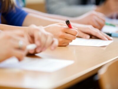 Випускники Донеччини отримають документ про освіту: як це зробити