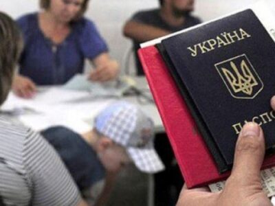 İçtimaiy qorçalama organları DAKniñ arizasını almaylar: ne yapmaq kerek?