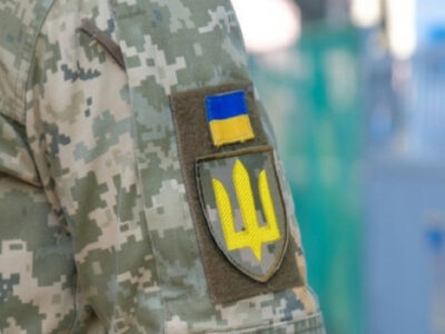 Ірина Верещук: «Боротимемося за кожного з вас, всіх повернемо додому!»