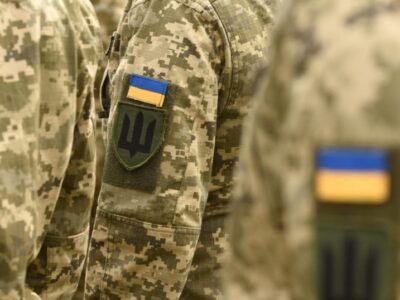 Ірина Верещук: «Відбувся третій обмін полоненими»