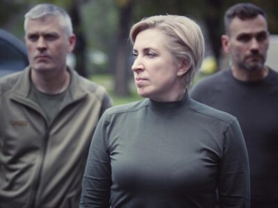 Мешканці звільненої Херсонщини вже найближчим часом безоплатно отримають дрова та печі-«буржуйки»