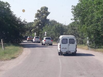 Україна повернула тіла ще 64 полеглих захисників «Азовсталі»