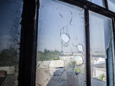 Ükümet Reintegratsiya nazirliginiñ teşebbüsini destek etti: rfnıñ ketirgeni zararlarnı tanıma yol-yoruğı mükemmelleştirildi