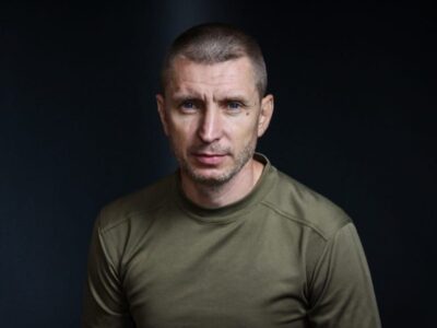 Кабмін призначив Уповноваженого з питань осіб, зниклих безвісти за особливих обставин