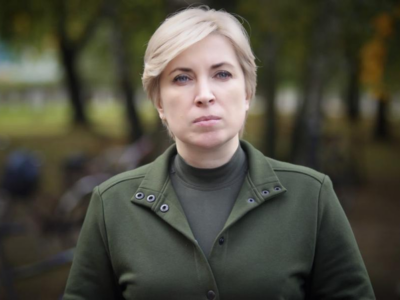 Для уникнення мобілізації мешканці ТОТ мають всіляко уникати контактів з окупантами