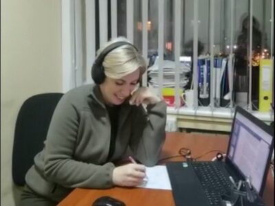 Гаряча лінія Мінреінтеграції вдосконалюється: зателефонувати стане простіше