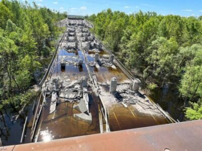 Для повоєнного відновлення України потрібно $750 млрд – Денис Шмигаль