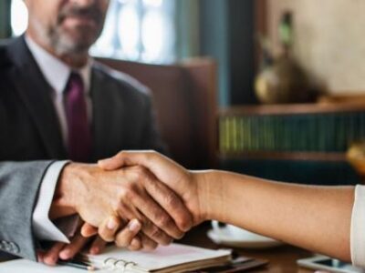 Спрощено реєстрацію українців, що втратили роботу під час війни
