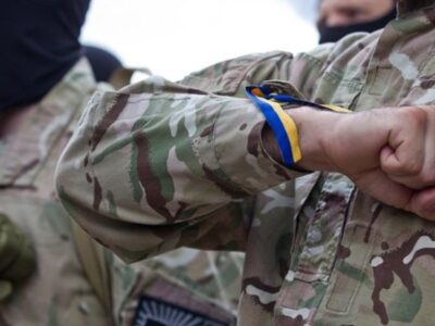 Встановлено виплати ще 86 незаконно позбавленим волі Рф українським громадянам