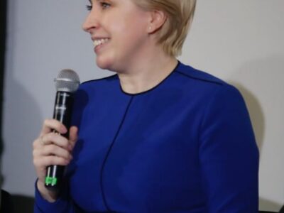 У Польщі працює понад 21 тисяча українських підприємств