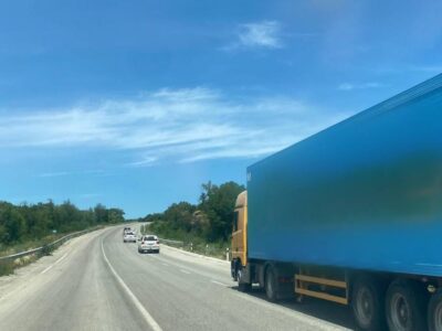 Україна повернула тіла 46 полеглих українських воїнів