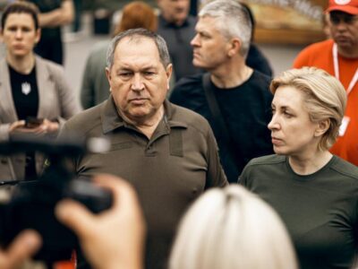 Donetsk vilâyetinden mecburiy tahliye başladı