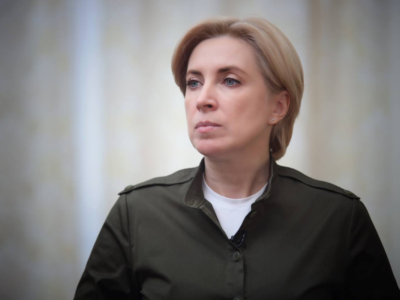 Евакуація із деокупованих територій продовжується