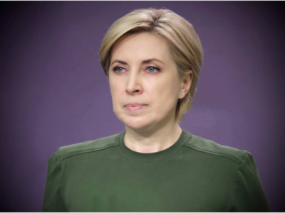 Міжнародна допомога Україні не ослабне