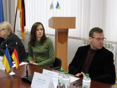 Іпотека під 3%: відбувся чотирнадцятий відбір сімей ВПО на отримання пільгових кредитів