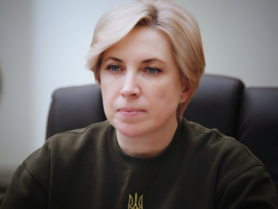 Від початку добровільної евакуації з Херсона виїхали 11 тис. мешканців