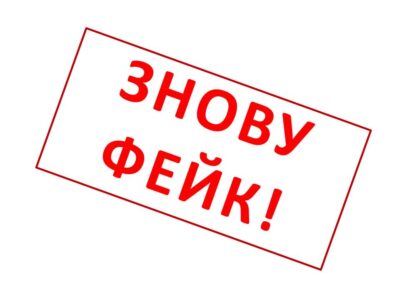 Кримчани, вимушено призвані в армію рф, є жертвами збройного конфлікту і не підлягають кримінальному переслідуванню Україною