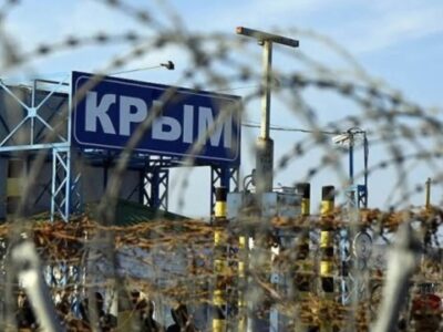 Qırımdan putin mobilizatsiyasından qoşqan ukrainalılarğa Qazahistanda yardımcı olacaqlar