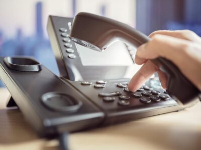 У травні на цілодобову «гарячу» лінію Мінреінтеграції з кризових питань звернулись понад 5 тис. осіб