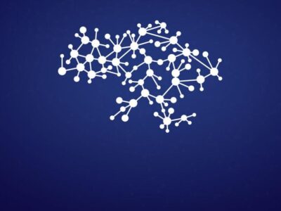 Arbiy areketler zonalarında, VİET yerleşken ve qırşavlanğan cemaatlarnıñ aktual cedveli yañartıldı