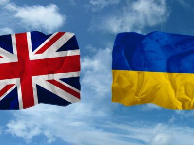Відбулося засідання комітету в межах Фонду «Партнерство за сильну Україну» для розширення його роботи