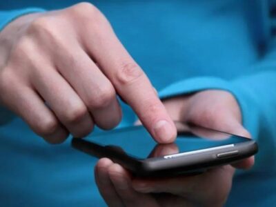 Віцепрем’єр-міністр Ірина Верещук закликала ВПО у разі проблем звертатись на гарячі лінії Мінре